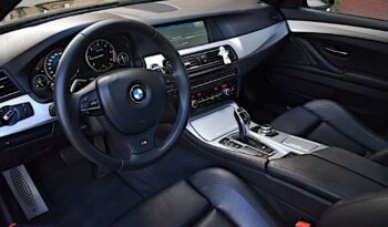 BMW Seria 5 520d Touring Sport-Aut full