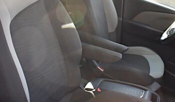 Citroën C4 Picasso 1.6 e-HDi Exclusive ETG6 full