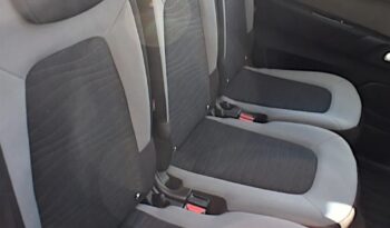 Citroën C4 Picasso 1.6 e-HDi Exclusive ETG6 full