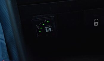 Peugeot 207 1.4 16V Presence full