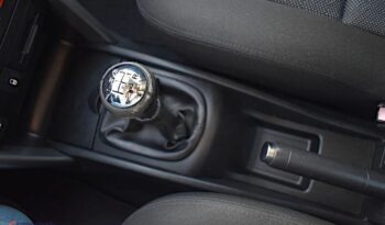 Peugeot 207 1.4 16V Presence full