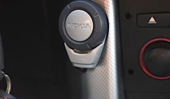 Peugeot 207 1.4 16V Presence full