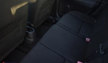 Peugeot 207 1.4 16V Presence full