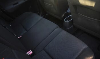 Peugeot 207 1.4 16V Presence full