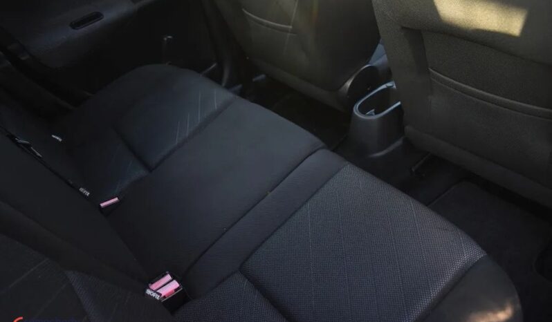 Peugeot 207 1.4 16V Presence full