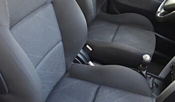 Peugeot 207 1.4 16V Presence full