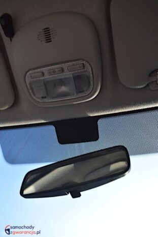 Peugeot 207 1.4 16V Presence full