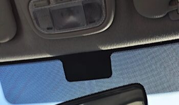 Peugeot 207 1.4 16V Presence full