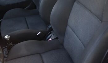 Peugeot 207 1.4 16V Presence full