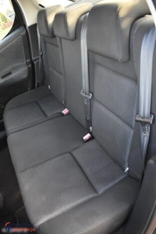 Peugeot 207 1.4 16V Presence full