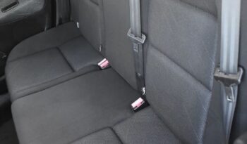 Peugeot 207 1.4 16V Presence full