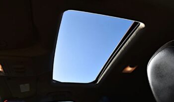 Opel Mokka 1.4 T Cosmo full