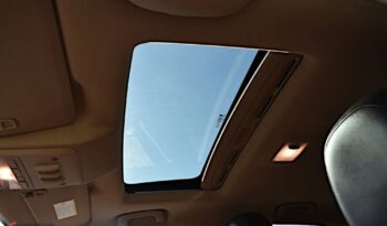 Opel Mokka 1.4 T Cosmo full