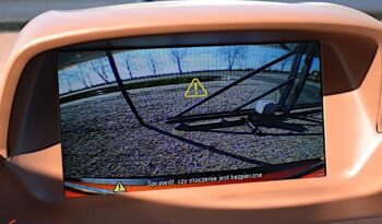 Opel Mokka 1.4 T Cosmo full