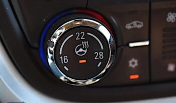 Opel Mokka 1.4 T Cosmo full