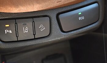 Opel Mokka 1.4 T Cosmo full