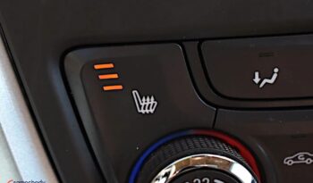 Opel Mokka 1.4 T Cosmo full