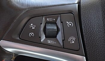 Opel Mokka 1.4 T Cosmo full