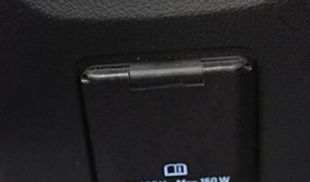 Opel Mokka 1.4 T Cosmo full