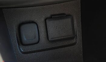 Opel Mokka 1.4 T Cosmo full