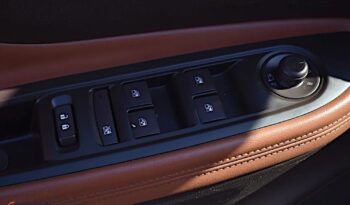 Opel Mokka 1.4 T Cosmo full