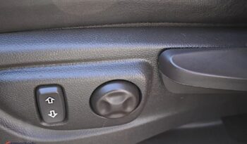 Opel Mokka 1.4 T Cosmo full