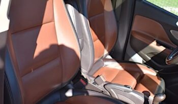 Opel Mokka 1.4 T Cosmo full