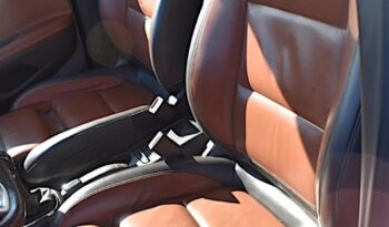 Opel Mokka 1.4 T Cosmo full