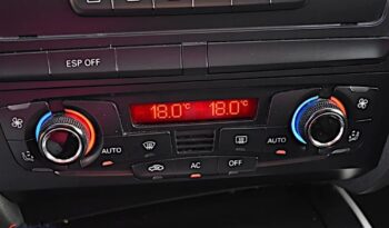 Audi A4 Avant 2.0 TDI full