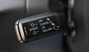 Audi A4 Avant 2.0 TDI full