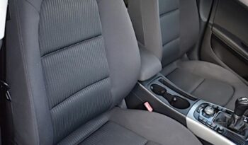 Audi A4 Avant 2.0 TDI full