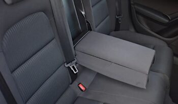 Audi A4 Avant 2.0 TDI full