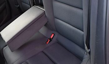 Audi A4 Avant 2.0 TDI full