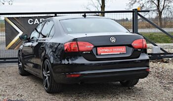 Volkswagen Jetta 1.6 TDI DSG Life full