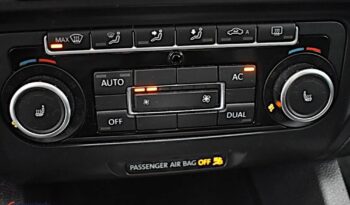 Volkswagen Jetta 1.6 TDI DSG Life full