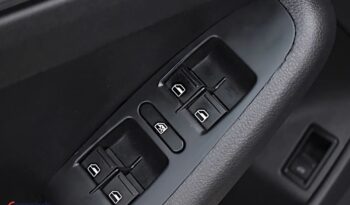 Volkswagen Jetta 1.6 TDI DSG Life full
