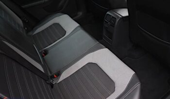 Volkswagen Jetta 1.6 TDI DSG Life full
