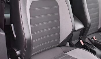 Volkswagen Jetta 1.6 TDI DSG Life full