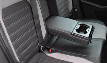 Volkswagen Jetta 1.6 TDI DSG Life full