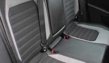 Volkswagen Jetta 1.6 TDI DSG Life full