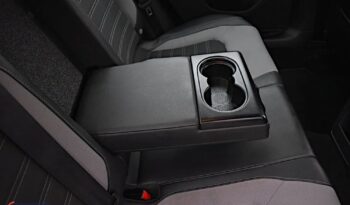 Volkswagen Jetta 1.6 TDI DSG Life full