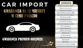 Volkswagen Jetta 1.6 TDI DSG Life full
