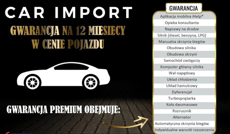 Volkswagen Jetta 1.6 TDI DSG Life full