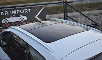 Seat Leon 1.6 TDI Start&Stop DSG Style full