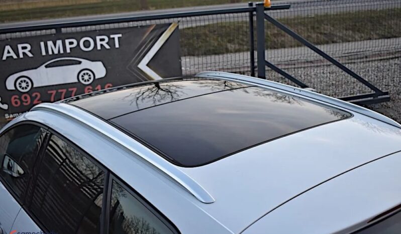 Seat Leon 1.6 TDI Start&Stop DSG Style full