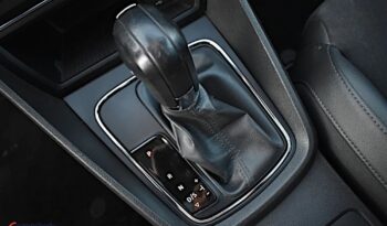 Seat Leon 1.6 TDI Start&Stop DSG Style full