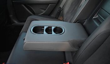 Seat Leon 1.6 TDI Start&Stop DSG Style full