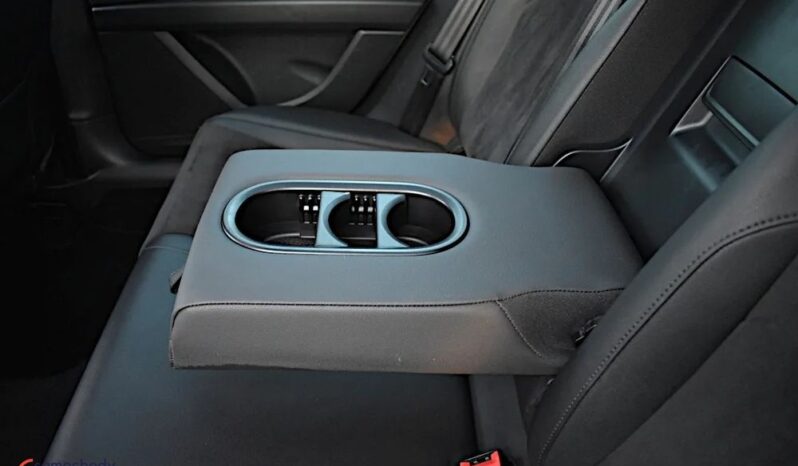 Seat Leon 1.6 TDI Start&Stop DSG Style full
