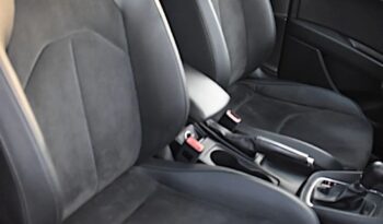 Seat Leon 1.6 TDI Start&Stop DSG Style full