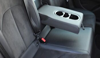 Seat Leon 1.6 TDI Start&Stop DSG Style full